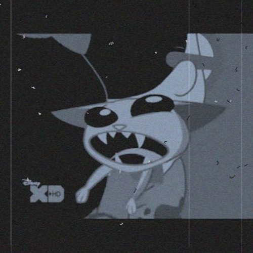 PEEK-A-BOO 👻 prod. Jormi 👻
