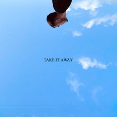 Hakes - Take It Away
