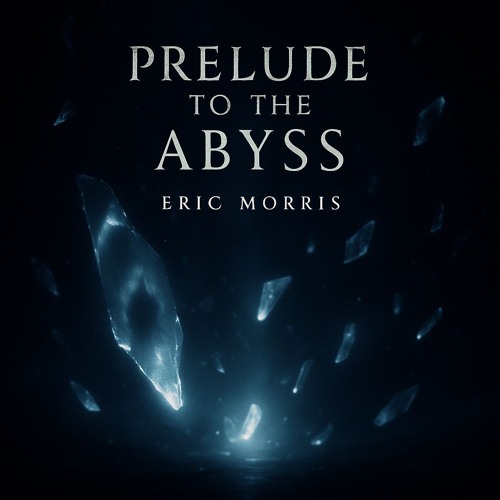 Prelude To The Abyss (Instrumental)