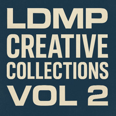 Your Love Is My Drug (LDMP Remix)