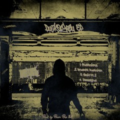 1. Mani - Statuscheck [Beat By Boom Bap Focus]