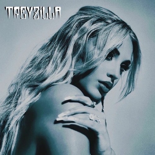 Alina Baraz - More Than Enough [TreyZilla Edit]