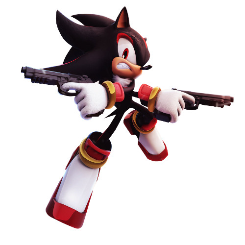 decompress ft. dreaminboutsyrup prod.999ines