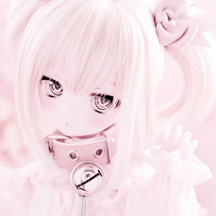 fondness / +ほちかわ