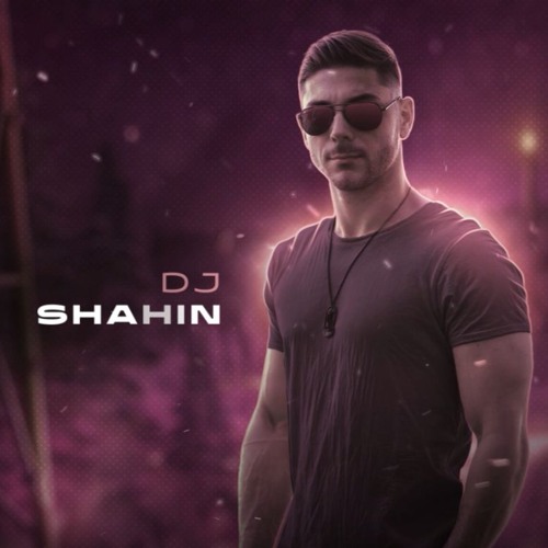 Dj Shahin - New Persian Mix 2024 #4 - بهترین میکس اهنگ شاد ایرانی