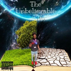 Reese Montana (rtb tyga) - Chosen One (official audio)