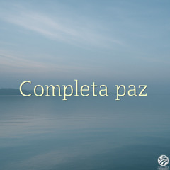 Juan Luna | Completa paz | 12/07/25