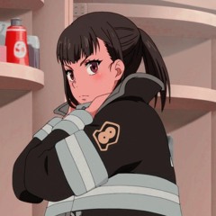 D-Spade- kau cari ft (floydwebsite)