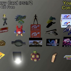 Dead or Alive(jj1da)