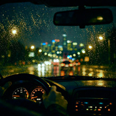 bad memories (i want you) (preview)