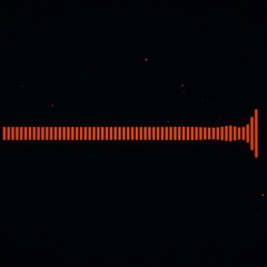 Bulletproof [Instrumental] [Prod. CJServin]