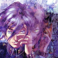 Persona 1 PSX - 1st Ward School (Revisited)