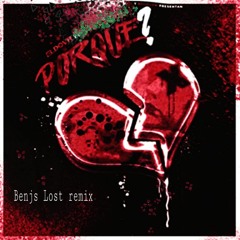 Eldo Vr - Por Que (Bl Remix)