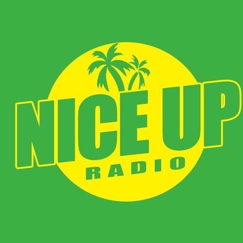 Crates Of Zions Gate THURSDAYS on Nice Up Radio 10-08-20 1.5 hour Reggae 1.5 Hour Dancehall
