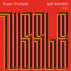 Soft Crush (Publicist Remix)