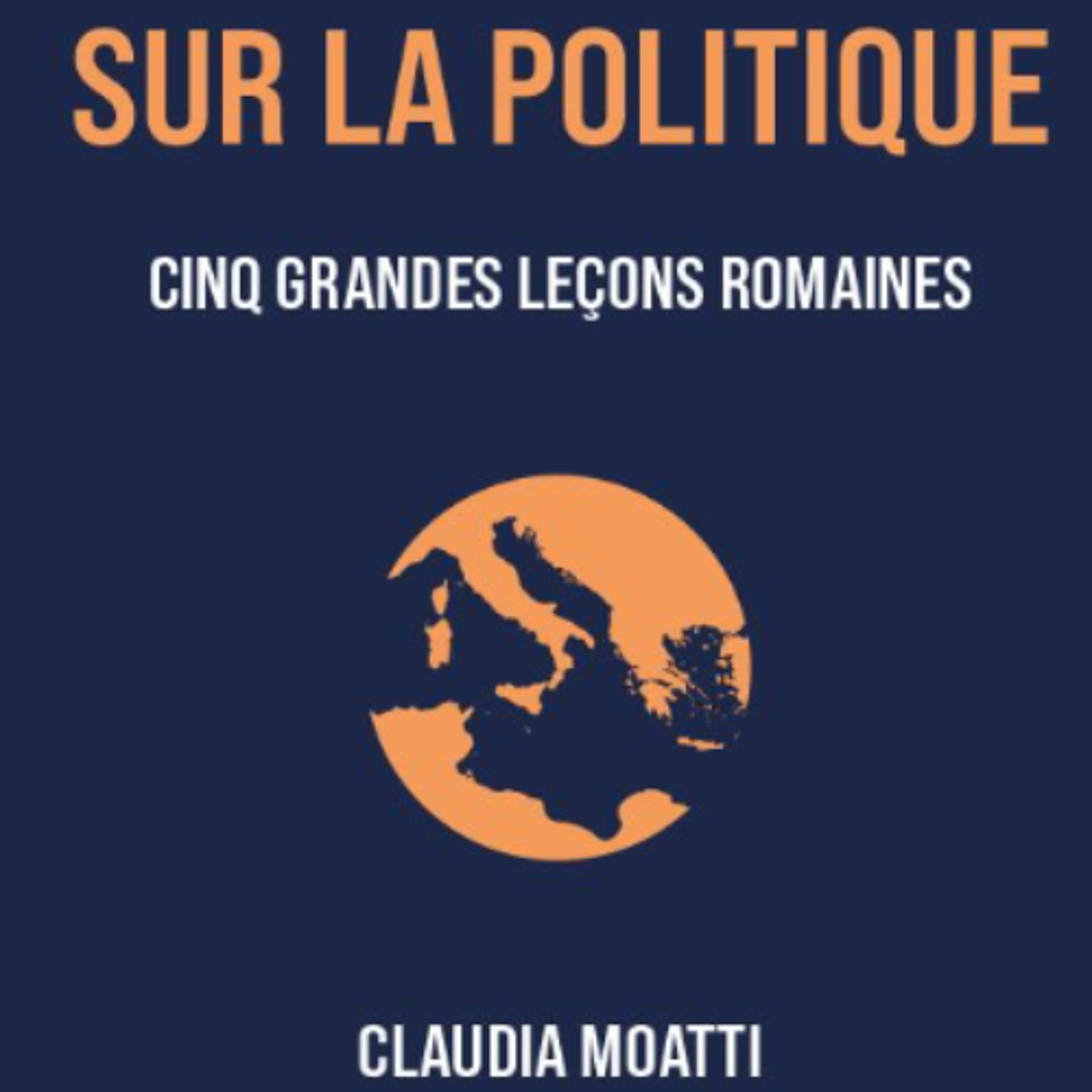 Chemins d’histoire