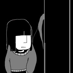 ballad of the hanged man