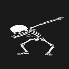 Andrew Gold - Spooky Scary Skeletons (Bengaard Remix)