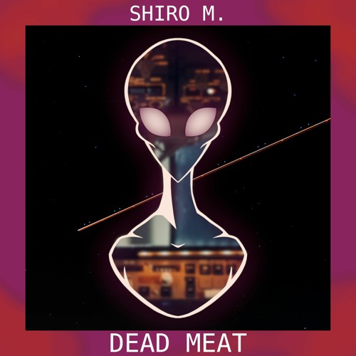 DEAD MEAT