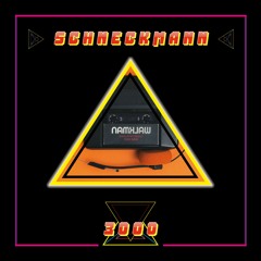Schneckmann3000 @ Twitch.TV (13.11.22)