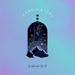 HMWL Premiere: Agnnih & Izhy - Eru (VieL Remix)