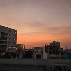 5 ngón bàn tay - Nguyễn Hùng.mp3