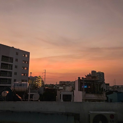 5 ngón bàn tay - Nguyễn Hùng.mp3