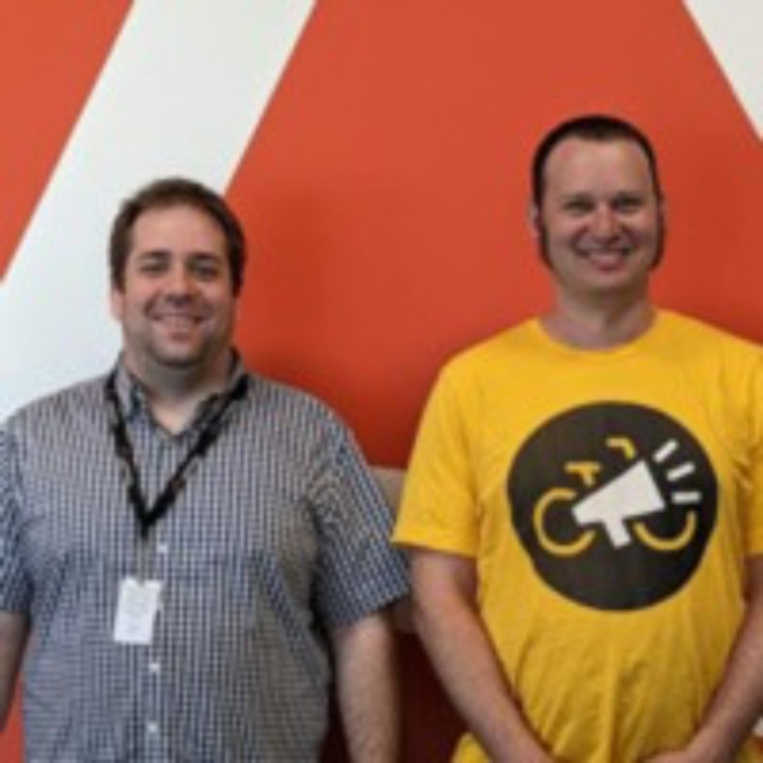 Stream episode #33: Design Verification as Software Engineering by ...