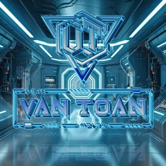 Nonstop Nhạc Chế Thập Cẩm - Văn Toàn Vol 1