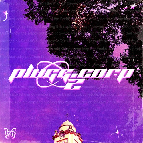 Pluggnfacts (prod. @juanflac)