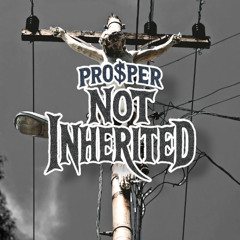 Not Inherited