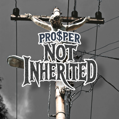 Not Inherited