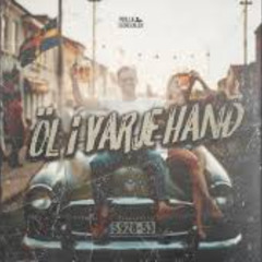 Öl i varje hand speed up