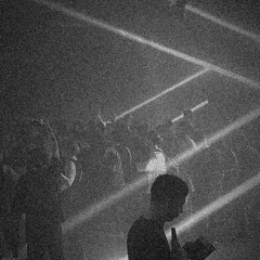 MIX NOVEMBER #02