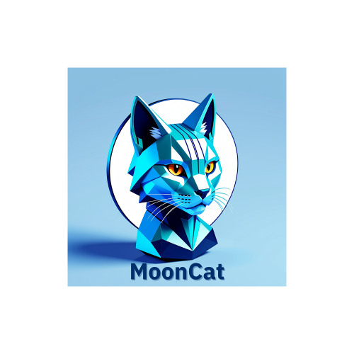 Unlock 100% of Your Staking Rewards: The MoonCat Podcast