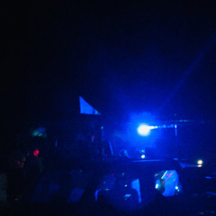 Someone you love x gold dust