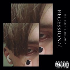 DEATHMURDERKILL (prod. s1ggs-)