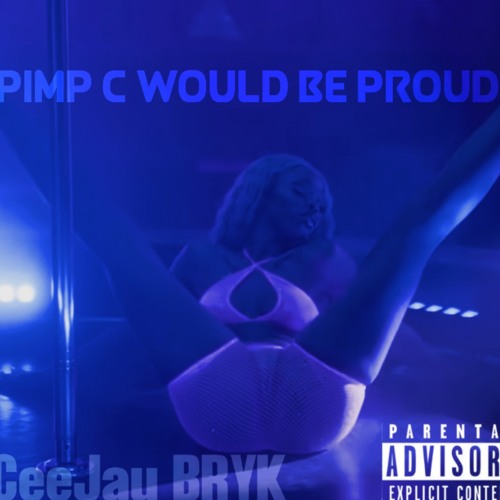 Pimp C Would Be Proud