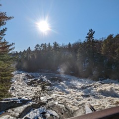 Epilogue - Keaton Henson (Cover)
