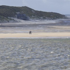 L’Isola di Noi — Duetto.wav