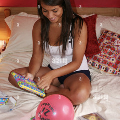 if u prety letit b known.wav