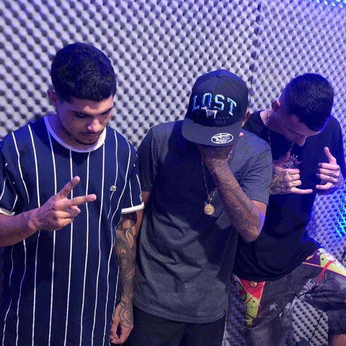 As braba ✌🏽🔥😎