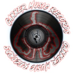 GMRecords Artist Playlist