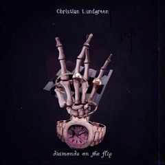 Diamonds On The Flip