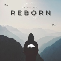 Raagnarok - Reborn