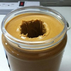 nut allergy (ft. SYBAUS10%)