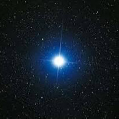 Charisma NP- so far away (prod. DUMOLLB) [engineered by CNP]