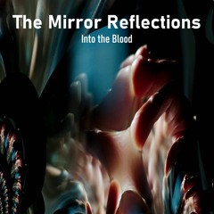 COLLAB REMIX EP - The Mirror Reflections (snippet)