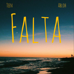 Falta