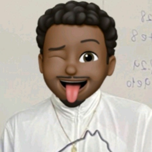 MAL INTENCIONADA, NÃO VOU PERDOA POR QUE NÓS É BANDIDO MAL